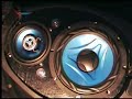 AUDIO SCOOTER (scoodio)