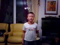 les-choristesfan-trailer.html