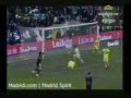 Wesley Sneijder - The Ultimate Playmaker