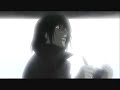 Mikami's : Sakujo Techno