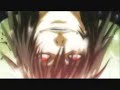 mikamis : sakujo techno