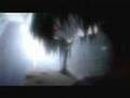 Mikami's : Sakujo Techno