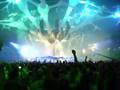 Dj X-Cess - Bring that Beat back (TrusT StyleZ Remix Edit)