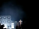 Justice Live (Milan Arena Civica) Justice Live (Milan Arena Civica)