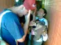 Murilo e Augusto
