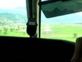 videos de PC-12 Landing Buochs Switzerland