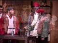 \"To Life\" from \"Fiddler on The Roof\"
