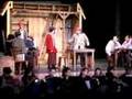 To Life from Fiddler on The Roof