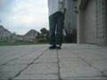 c-walk Viet.y