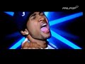 Usher Yeah Lova Kwaito Remix