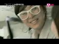 Brown Eyed Girls - Street Sound Take1 E04 [20080905]