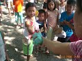 Camiling Catholic School, Tarlac Camiling Catholic School, Tarlac