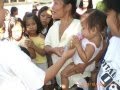 Camiling Catholic School, Tarlac