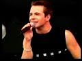***If I Let You Go - Westlife*** ***If I Let You Go - Westlife***