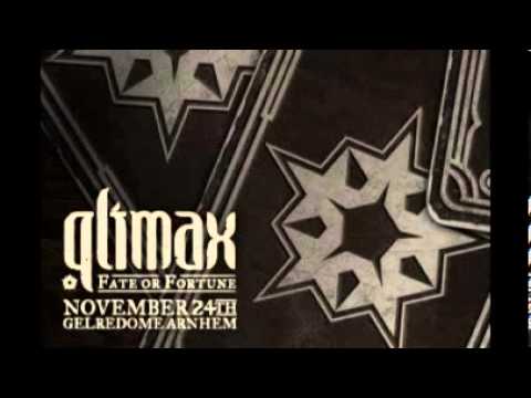 Qlimax 2012 (Full)