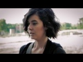 Il y a 5 ans (Saison 2 Épisode 5)
