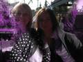 videos de moi && elle