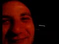felice o mongoloido ind a 167 a villaricca felice o mongoloido ind a 167 a villaricca