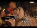 BURCU G�NE?-MASKE