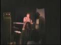 Thunders 2.wmv