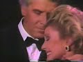 1988