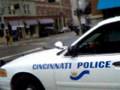 CHANGE Ohio Presidents' Day Unlawful Torture/Trial Protest