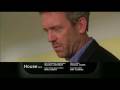House MD season 5 episode 12,13 promo -new January episodes