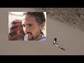 SANDBOARD TINOGASTA