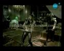 PANIC 4 MUSIC VIDEO # 1 ( KORGIALAS EYRYDIKI ROUVAS ) PANIC 4 MUSIC VIDEO # 1 ( KORGIALAS EYRYDIKI ROUVAS )
