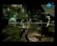 PANIC 4 MUSIC VIDEO # 1 ( KORGIALAS EYRYDIKI ROUVAS )