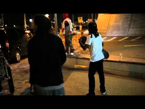 lil wayne