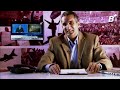 B+ Episode  5 - باسم يوسف شو (مع تامر من غمرة) الحلقة  ٥