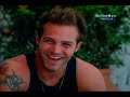 BBB8 - Melhores Momentos R�dio Pinel 22/03