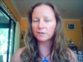 Be Healing Weekly Reading 13th February 2012