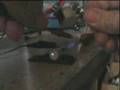 Cathode ray tube 2 world's smallest?