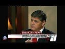 Hannity & Colmes: John McCain / Sarah Palin interview 10/08/08 Part 2