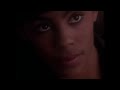 @BrnzBarbie Songs I still jam out to. Guy - Let's Chill: http://t.co/VDdLdX2vEg and Mint Condition Breakin' My Heart http://t.co/Stvh6Fjjfp