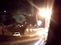 Click here to watch this video Sound blow off Nissan pulsar