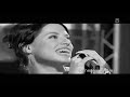 Soraya - Ochentas - Remix Self Control