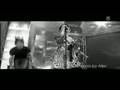 Soraya - Ochentas - Remix Self Control