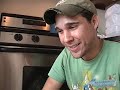 Amtrekker - #14 How to Make Moonshine Pt. 1 Amtrekker - #14 How to Make Moonshine Pt. 1
