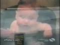 submitted by webmaster on Mon Aug 10 2009 at 07:13am