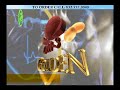 OM 3 GOLDEN = NUTRACEUTICALS-PRODUCTS FROM GIA LIFE