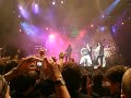 ROCK & F.A.M.E.: Mago de Oz - Y ahora voy a salir