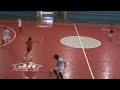 GOL MATHEUS FELIPE SUB 11