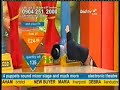 Bid Up TV Bid Up TV