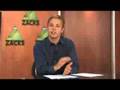 Zacks Rank Momentum Buys-Sep. 4, 2008