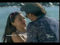 Telenovela Aurora - Mejores escenas Parte 4