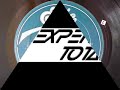 culture beat - no deeper meaning  (house mix)  a�o de 1991.