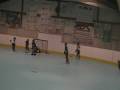 videos de Kimball Goal